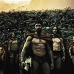 The 300 Spartans filme3
