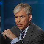 David Gregory4