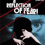 A Reflection of Fear Film2