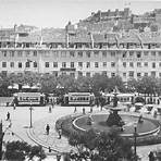 lisboa 19002