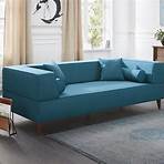 couch deutschland4