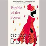 Octavia E. Butler5