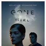 Gone Girl – Das perfekte Opfer2