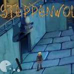 steppenwolf spiel4