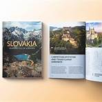 slovakia sito ufficiale3