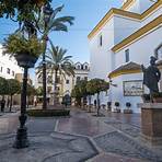 Marbella, Málaga, Spain3