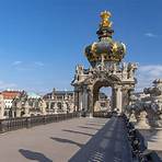 Dresden (região) wikipedia2