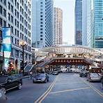 light rail & tram station chicago il schedule3