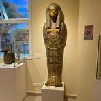 religião e vida após morte museu egípcio curitiba4