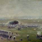 what happened on the ground where the cemetery in gettysburg was significant4