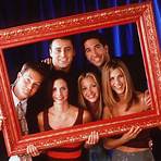 what channel is friends the reunion on tonight4