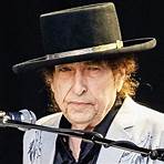 hurricane bob dylan4