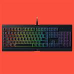 best gaming keyboard in the world4