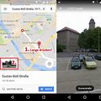 google maps street view deutschland1
