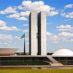 gouvernement fédéral du Brésil3