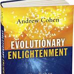 andrew j cohen part rules of life book2