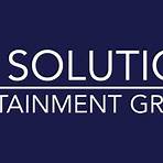 The Solution Entertainment Group5