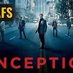 inception streaming3