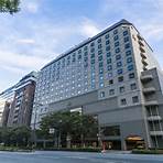 hotel nikko fukuoka japan official1
