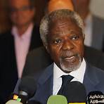 Kofi Annan2