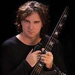 Billy Sherwood3