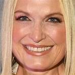does tosca musk have a brother in real life2