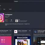 instagram download for pc play store download for windows 102