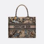 Christian Dior5