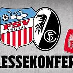 fsv zwickau online tickets1