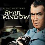 Rear Window movie3