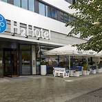 h2 hotel berlin-alexanderplatz3
