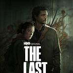 the last of us5
