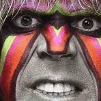 taz (wrestler) face paint images doggy2