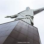 best time to visit brazil christ the redeemer3