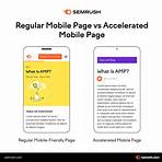Accelerated Mobile Pages2