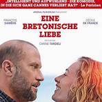 Eine bretonische Liebe Film4
