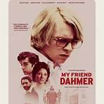 My Friend Dahmer (film)1