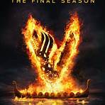 The Vikings Fernsehserie5