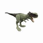 will there be a jurassic world dominion toys1