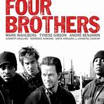 Four Brothers3
