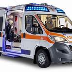 oregon ambulanze4