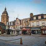 Villedieu-les-Poêles, France2