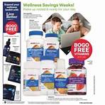 cvs weekly ad walgreens weekly ad1