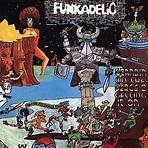 Best Funkadelic1
