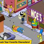 die simpsons tapped out1