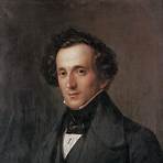 Felix Mendelssohn Bartholdy4