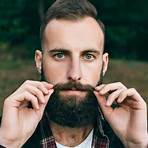 how to shape a full beard1
