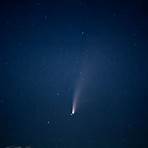 Der Komet2