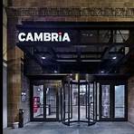 cambria hotel chicago loop4