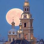 peter and paul cathedral website3